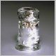 Frozen Calcite.jpg